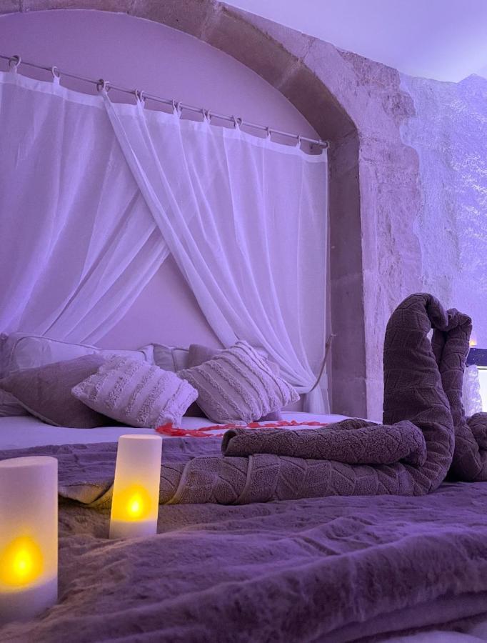 Appartement La Voute Doloise - & *